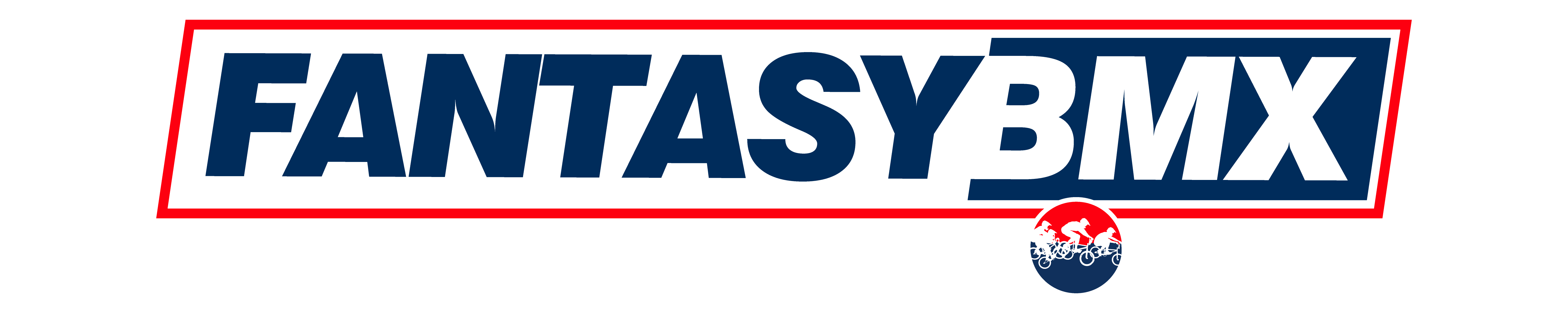Fantasy BMX